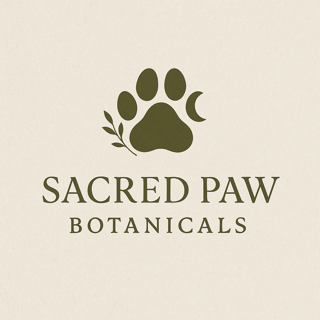 Sacred Dreams Blend for Cats