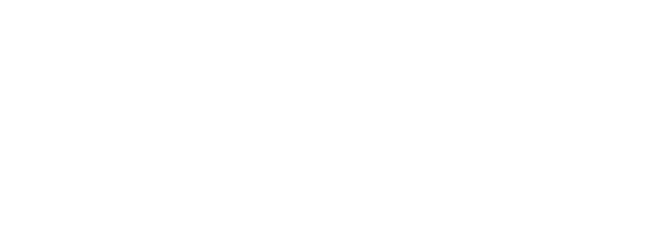 Afterpay